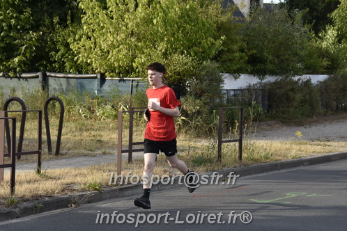Ingreennes 2025/INGRE2025_01180.JPG